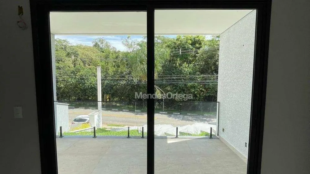 Casa de Condomínio, 5 quartos - Foto 3