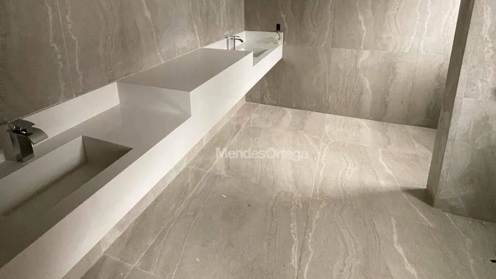 Casa de Condomínio, 5 quartos - Foto 7