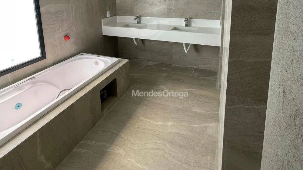 Casa de Condomínio, 5 quartos - Foto 4