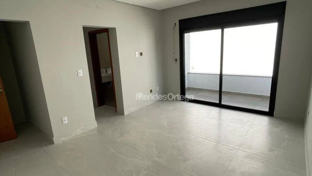 Casa de Condomínio, 5 quartos - Foto 8