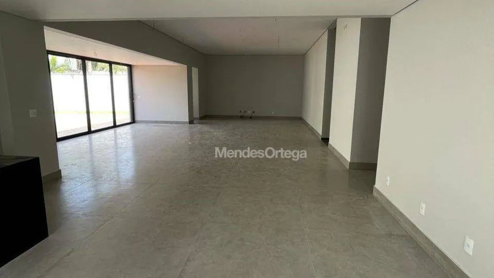 Casa de Condomínio, 5 quartos - Foto 10