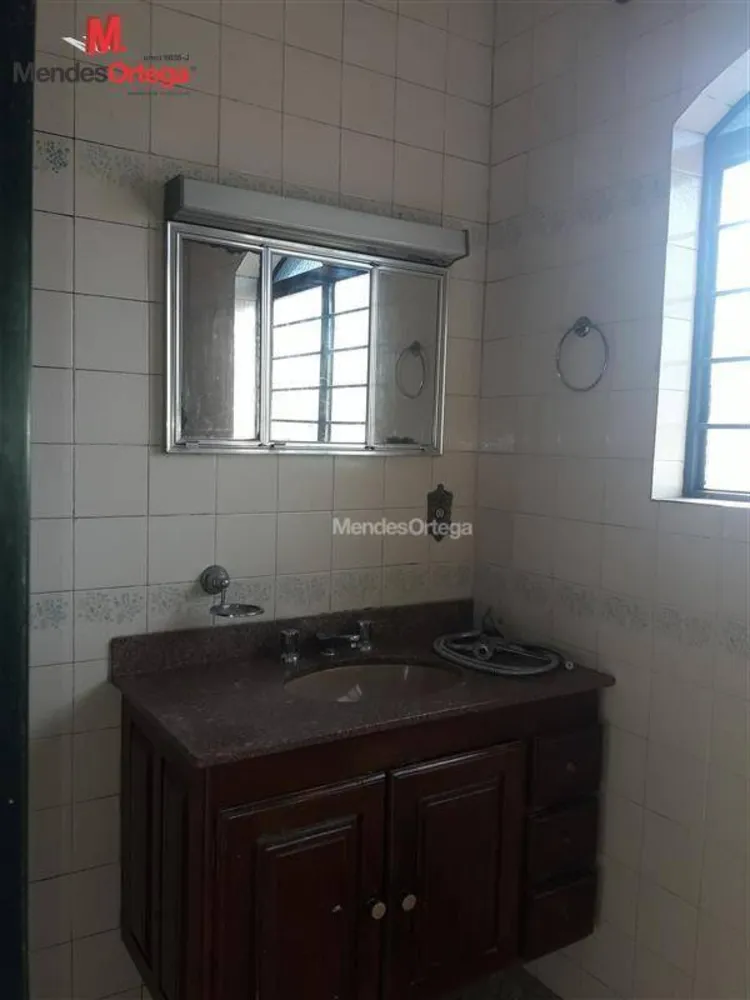 Casa, 3 quartos, 183 m² - Foto 5