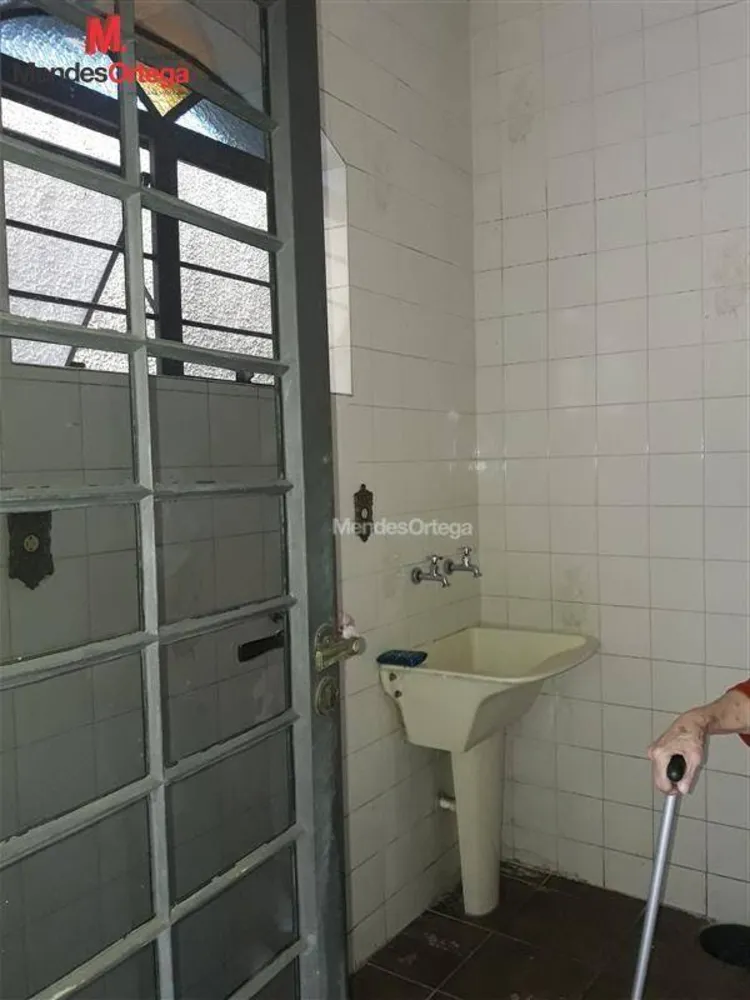 Casa, 3 quartos, 183 m² - Foto 9