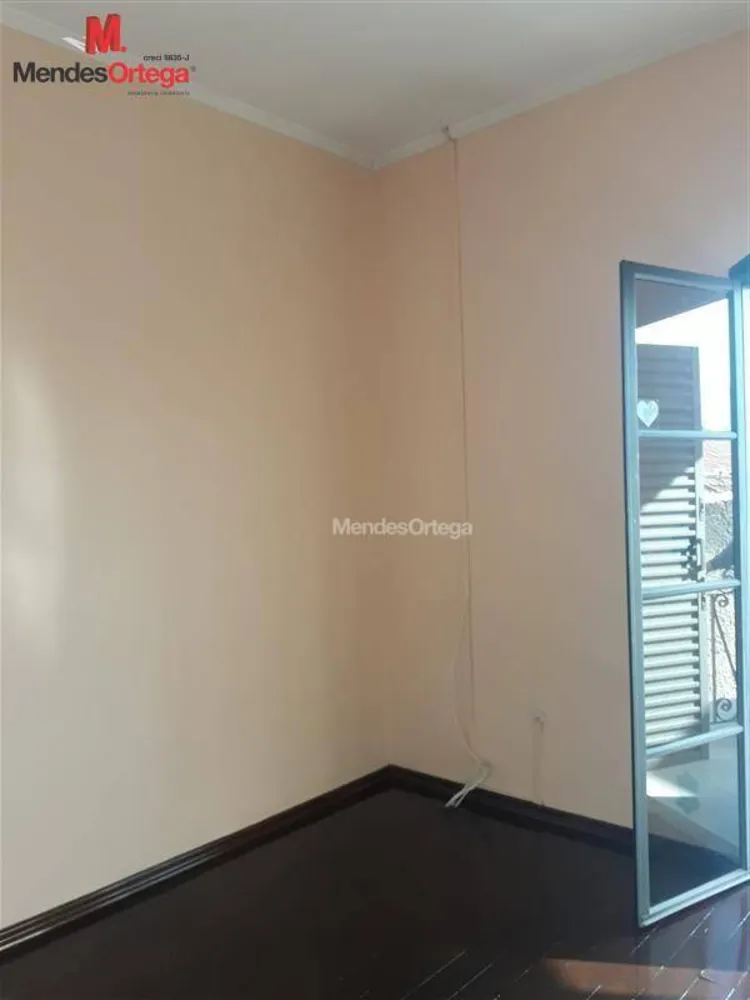 Casa, 3 quartos, 183 m² - Foto 4