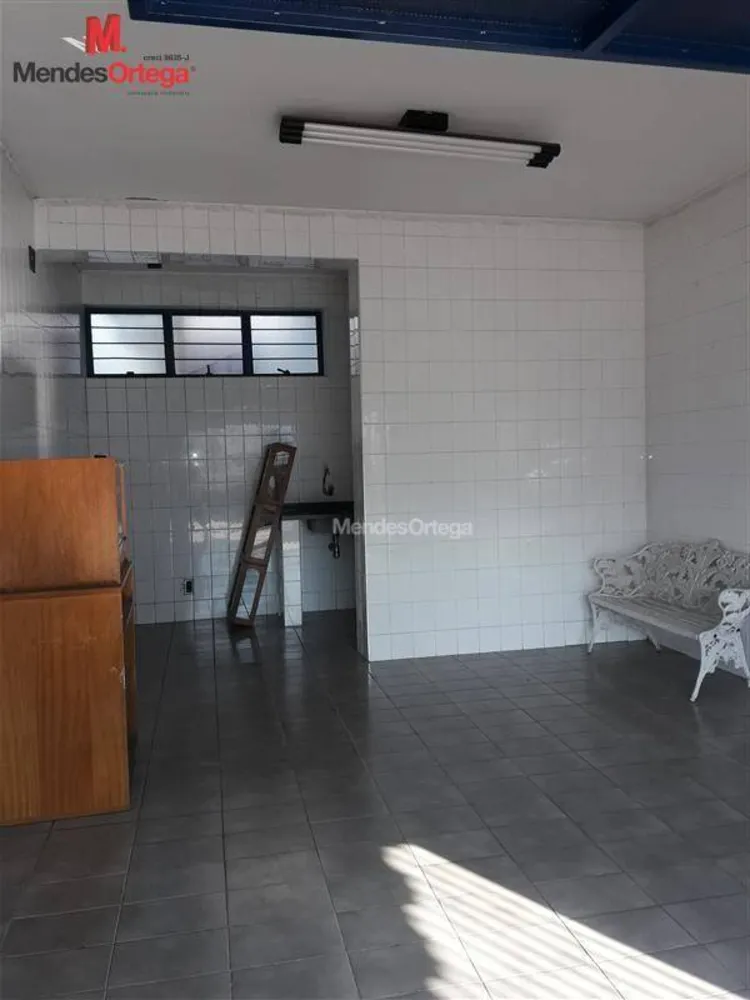 Casa, 3 quartos, 183 m² - Foto 6