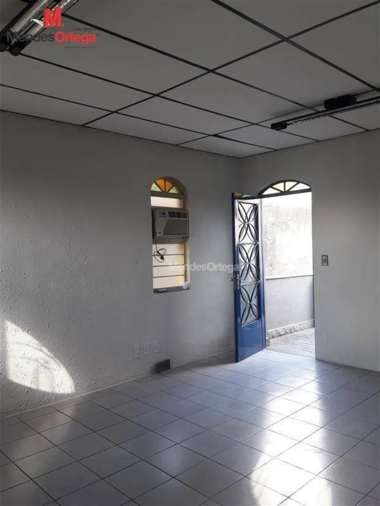 Casa, 3 quartos, 183 m² - Foto 11