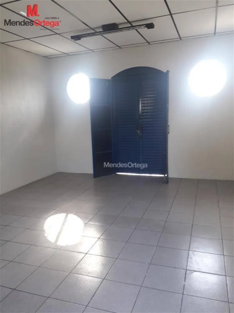 Casa, 3 quartos, 183 m² - Foto 10