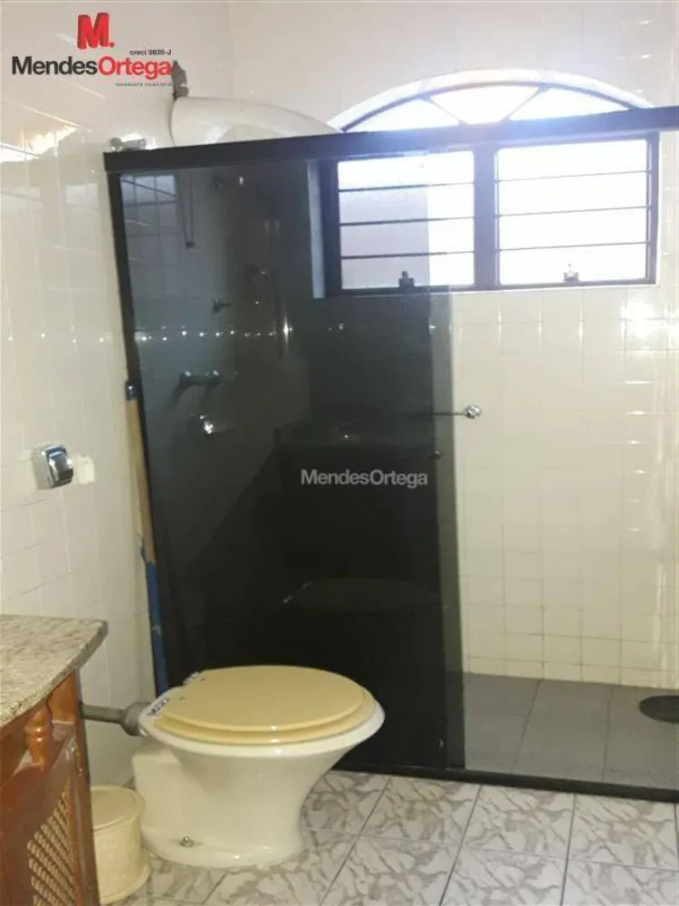 Casa, 3 quartos, 183 m² - Foto 3