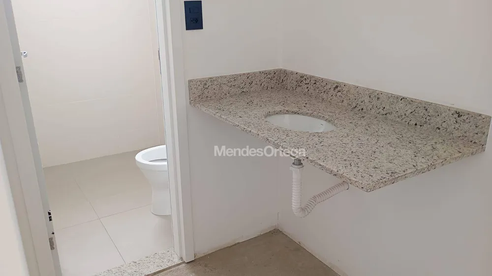 Apartamento, 3 quartos, 72 m² - Foto 6