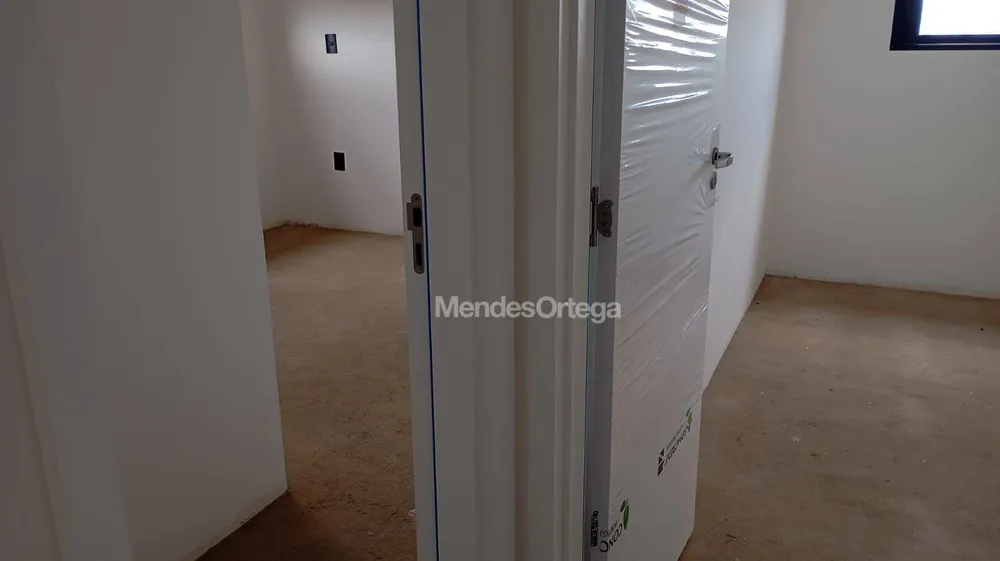 Apartamento, 3 quartos, 72 m² - Foto 7