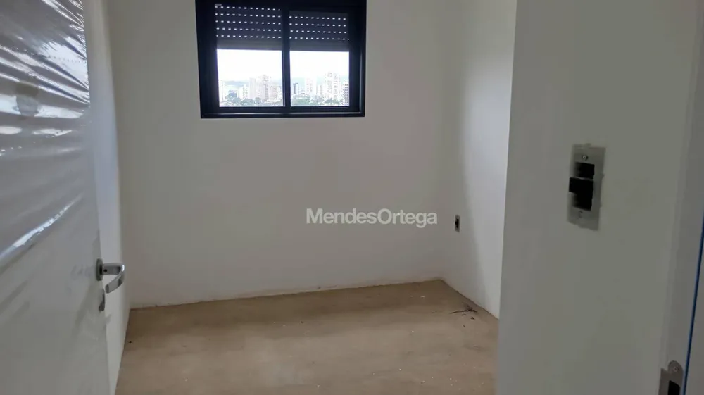 Apartamento, 3 quartos, 72 m² - Foto 3