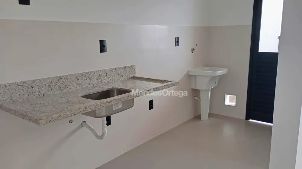 Apartamento, 3 quartos, 72 m² - Foto 2