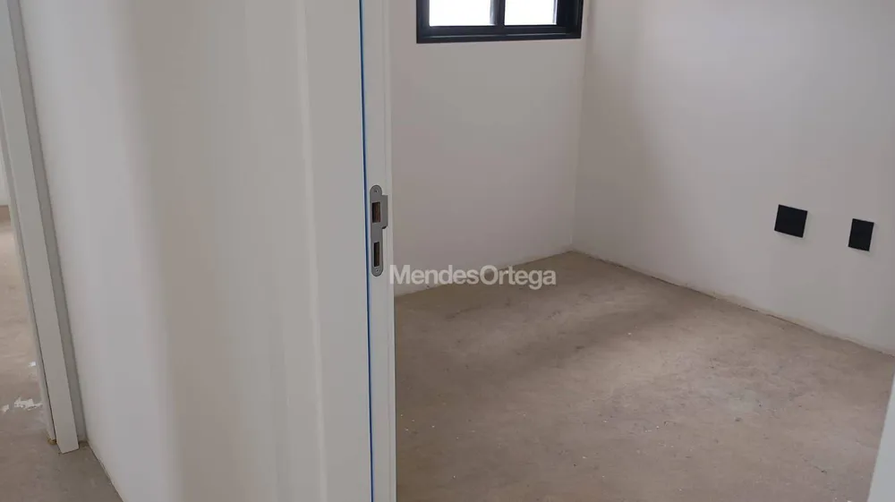 Apartamento, 3 quartos, 72 m² - Foto 5