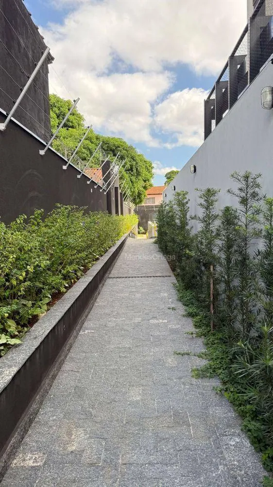 Apartamento, 3 quartos, 72 m² - Foto 13