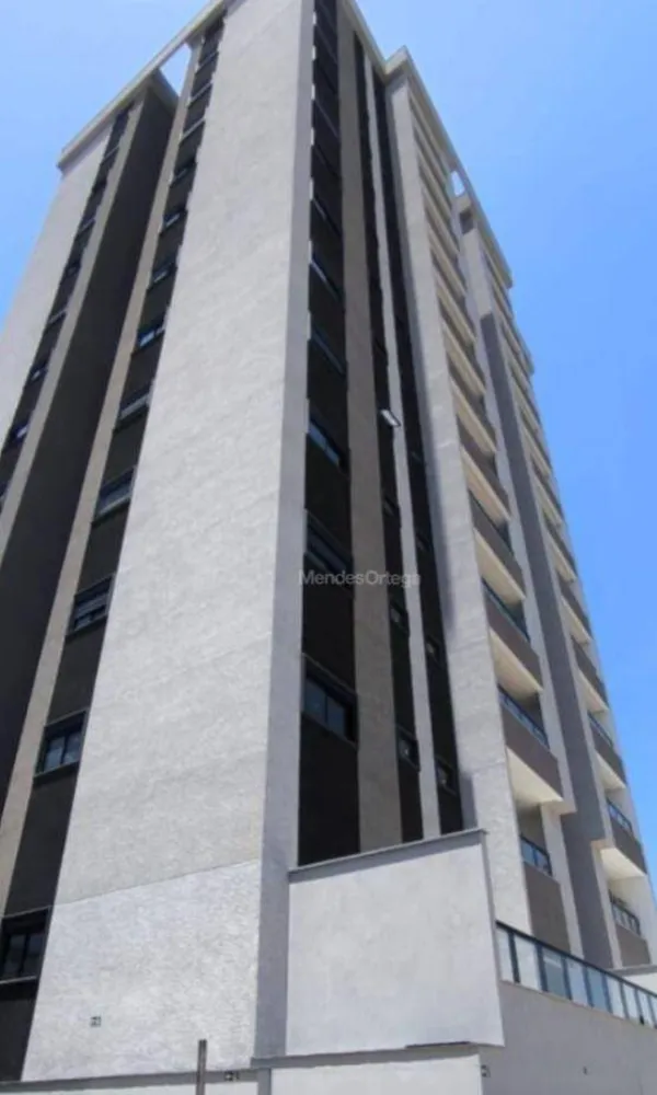 Apartamento, 3 quartos, 72 m² - Foto 11