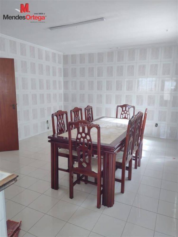 Casa, 3 quartos, 200 m² - Foto 3