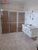 Casa, 3 quartos, 200 m² - Foto 2