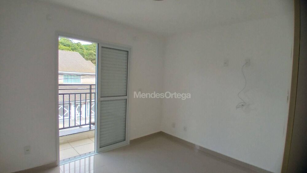 Apartamento, 3 quartos, 119 m² - Foto 2