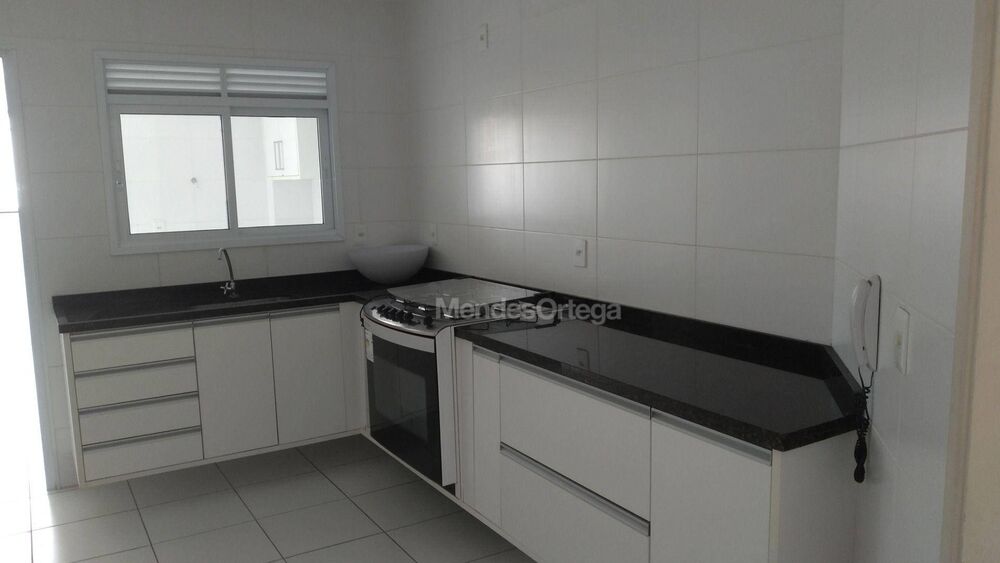 Apartamento, 3 quartos, 119 m² - Foto 3
