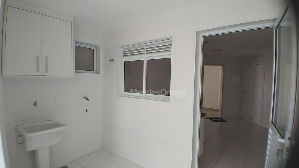 Apartamento, 3 quartos, 119 m² - Foto 4
