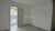 Apartamento, 3 quartos, 119 m² - Foto 2