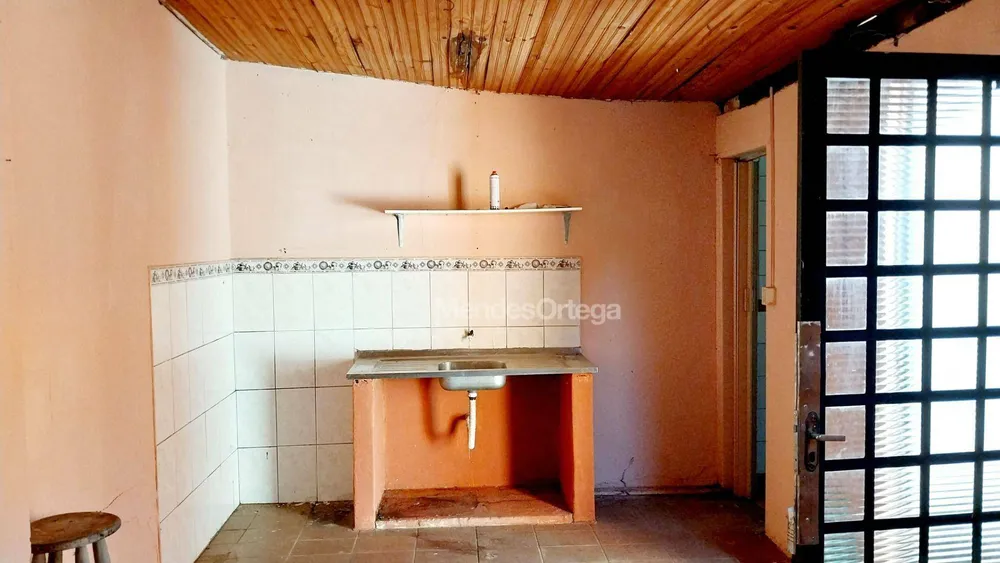 Casa, 2 quartos, 173 m² - Foto 12