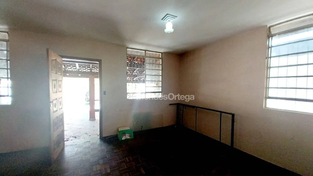 Casa, 2 quartos, 173 m² - Foto 4