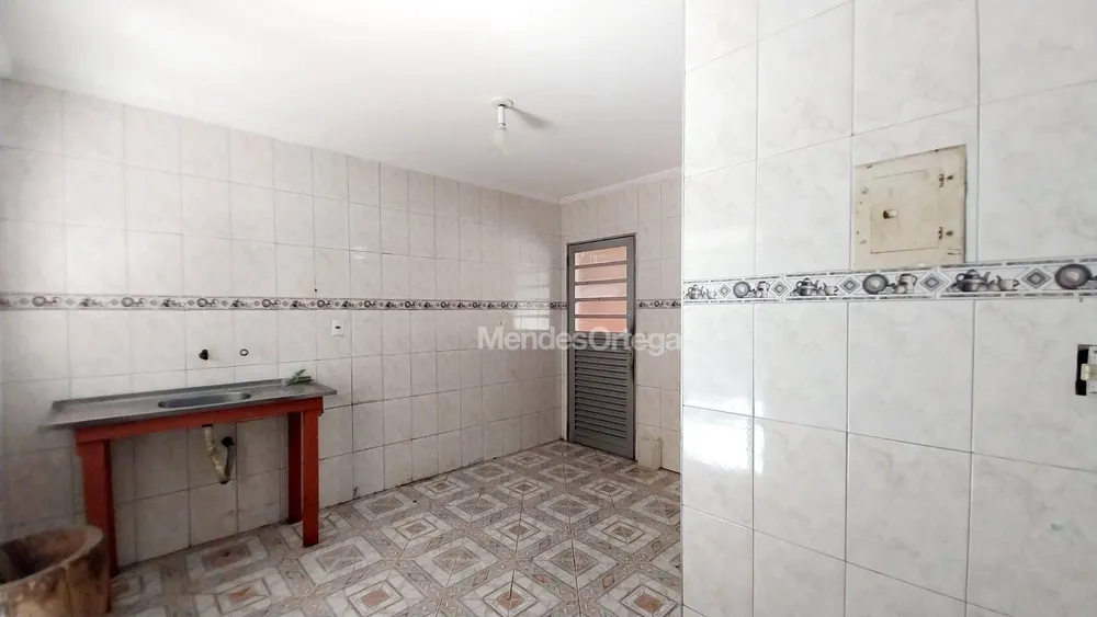 Casa, 2 quartos, 173 m² - Foto 5