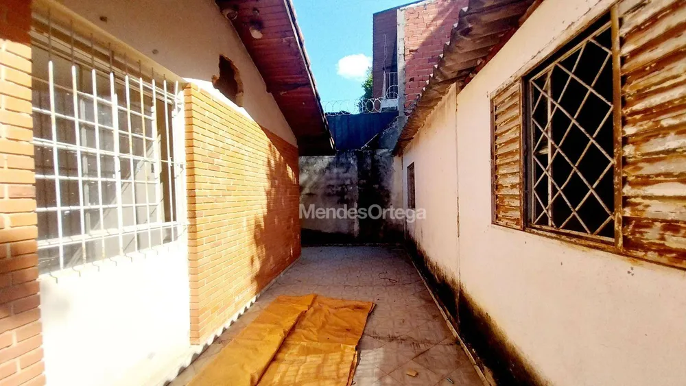 Casa, 2 quartos, 173 m² - Foto 8