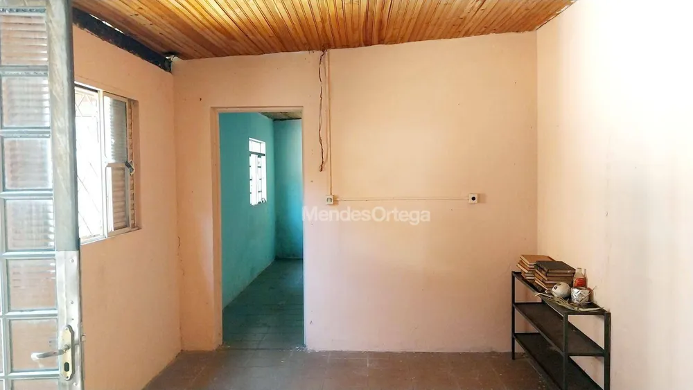 Casa, 2 quartos, 173 m² - Foto 11