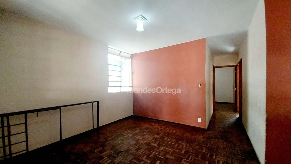 Casa, 2 quartos, 173 m² - Foto 3