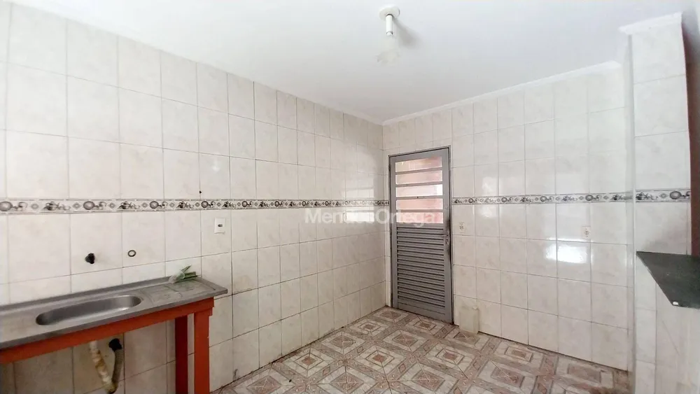 Casa, 2 quartos, 173 m² - Foto 6