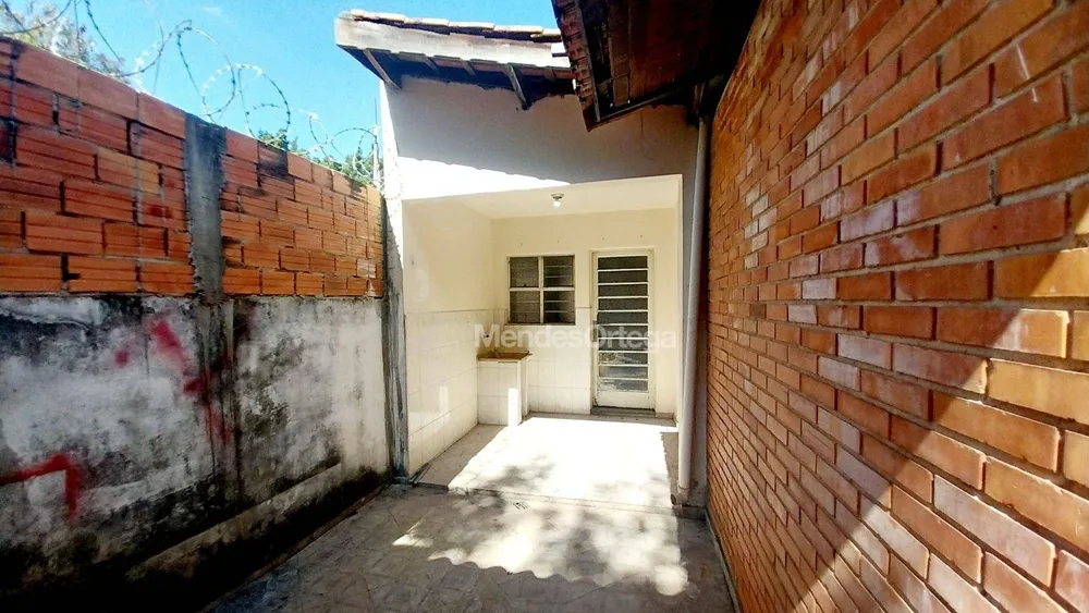 Casa, 2 quartos, 173 m² - Foto 9