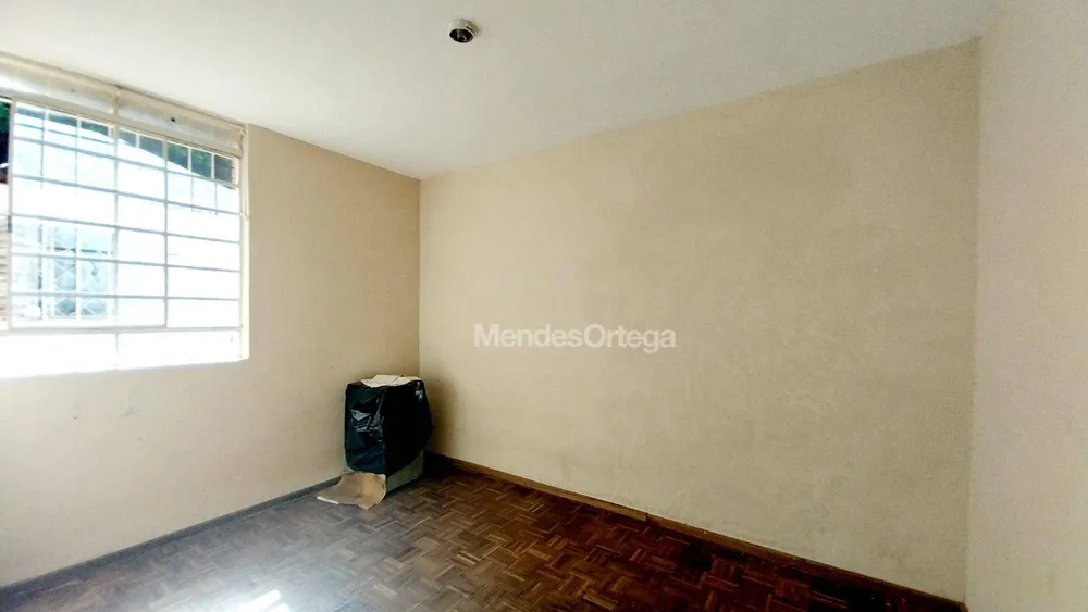 Casa, 2 quartos, 173 m² - Foto 7