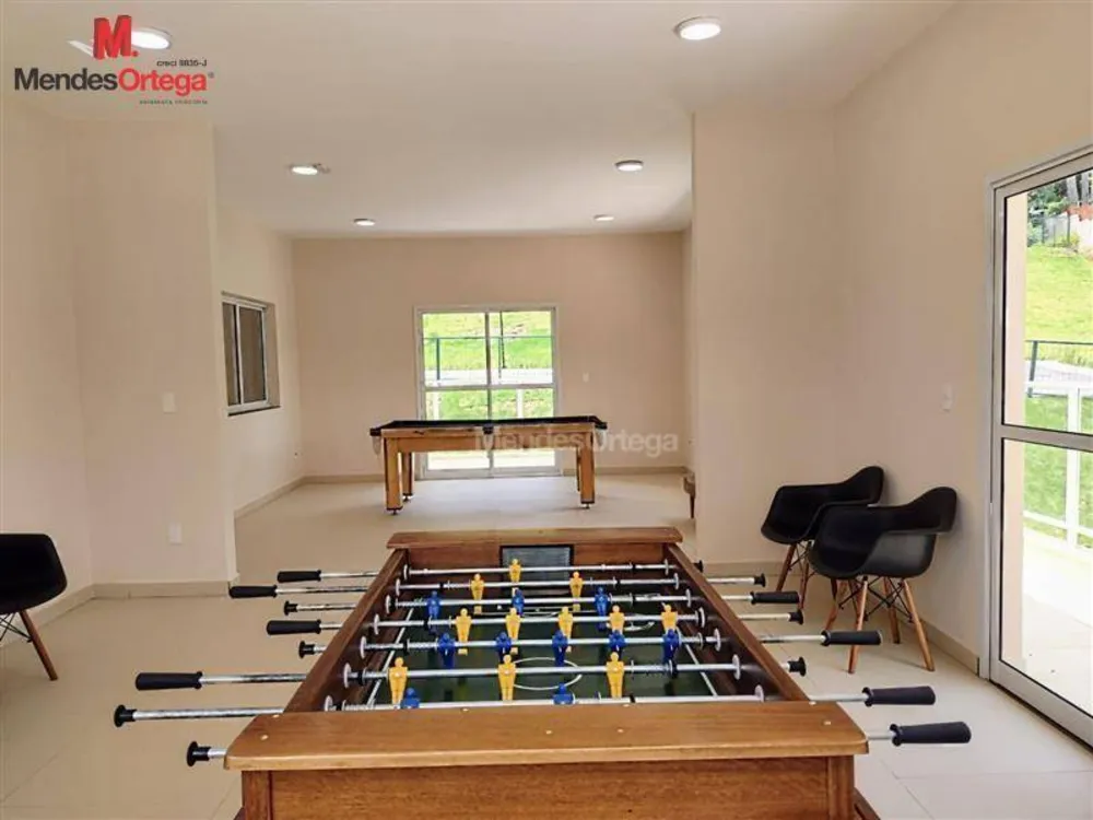 Apartamento, 2 quartos, 50 m² - Foto 12