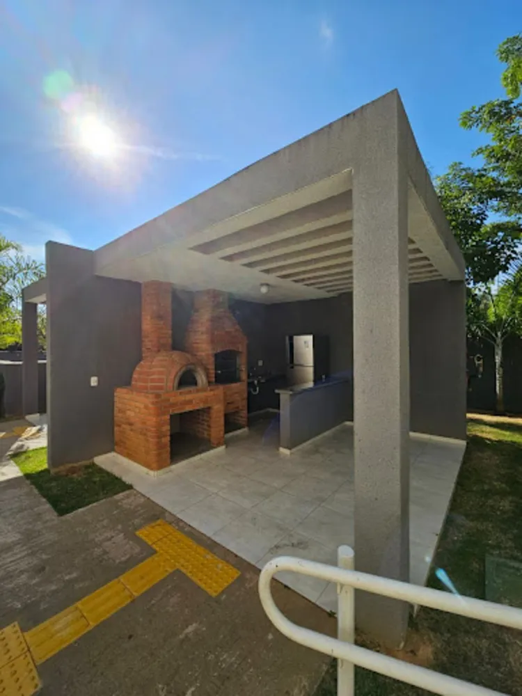 Apartamento, 2 quartos, 57 m² - Foto 10