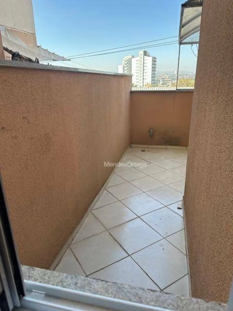 Apartamento, 1 quarto, 63 m² - Foto 13