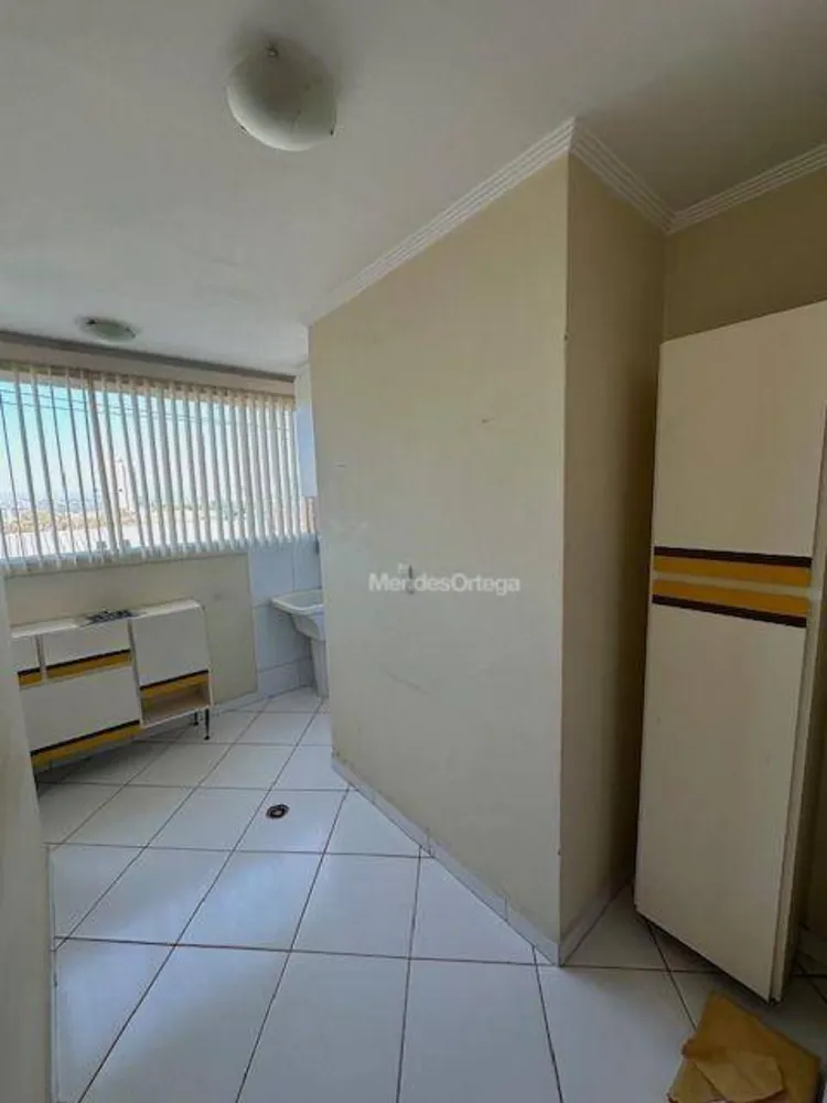 Apartamento, 1 quarto, 63 m² - Foto 8