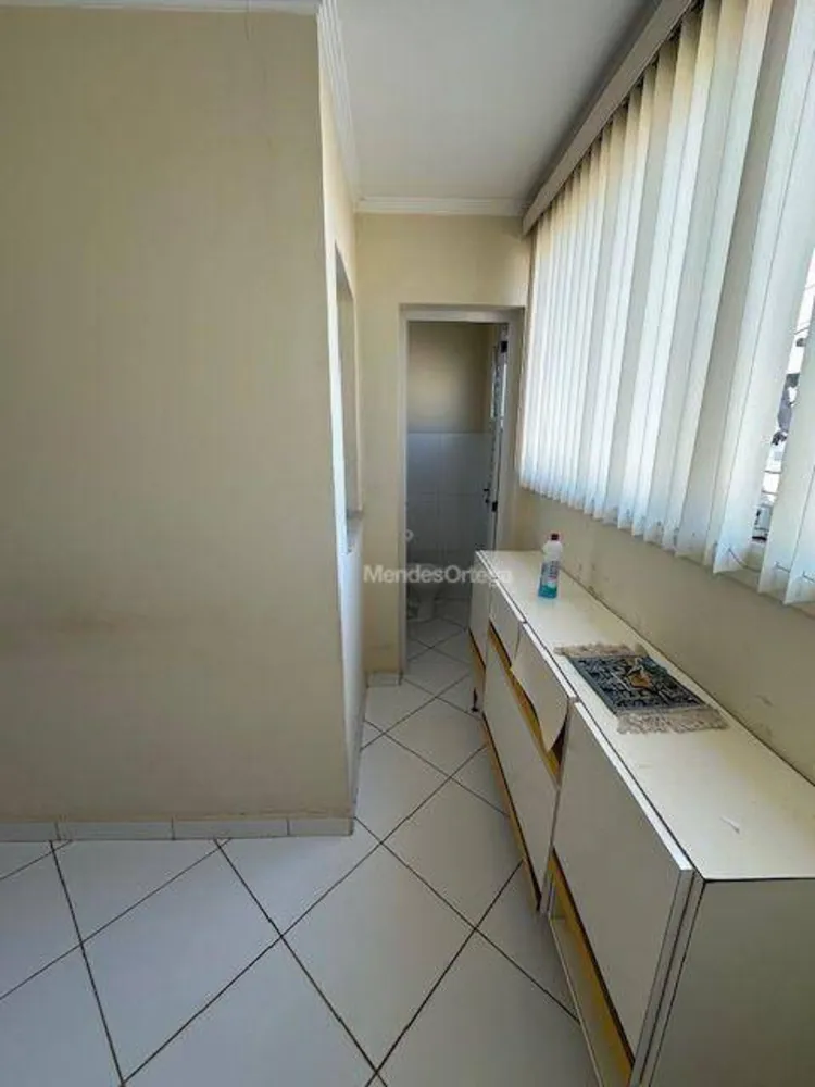 Apartamento, 1 quarto, 63 m² - Foto 9