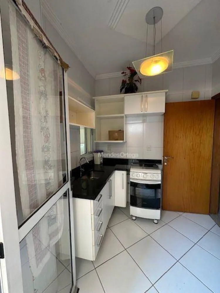 Apartamento, 1 quarto, 63 m² - Foto 12