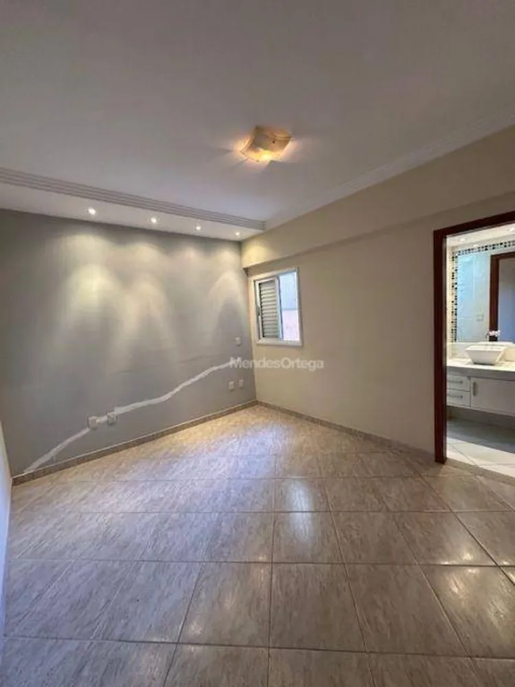Apartamento, 1 quarto, 63 m² - Foto 6
