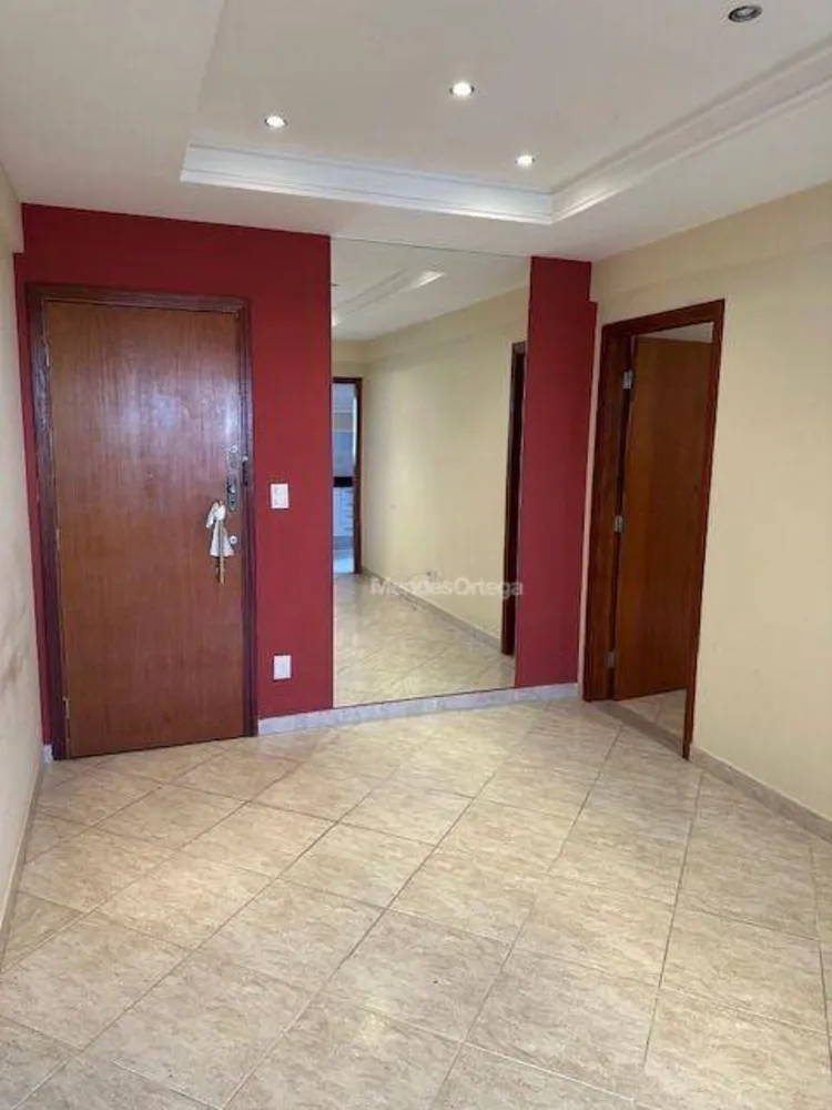 Apartamento, 1 quarto, 63 m² - Foto 5
