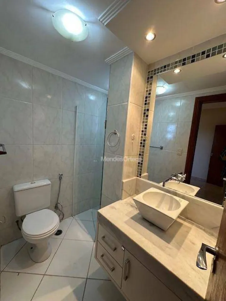 Apartamento, 1 quarto, 63 m² - Foto 7