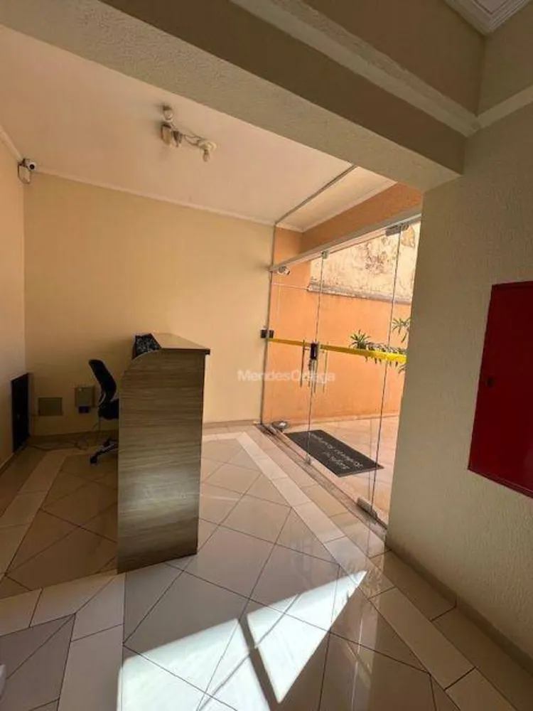 Apartamento, 1 quarto, 63 m² - Foto 3