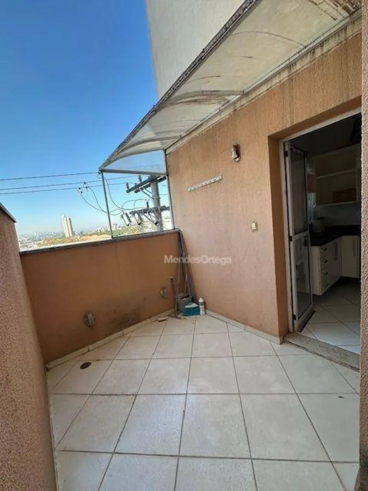 Apartamento, 1 quarto, 63 m² - Foto 10