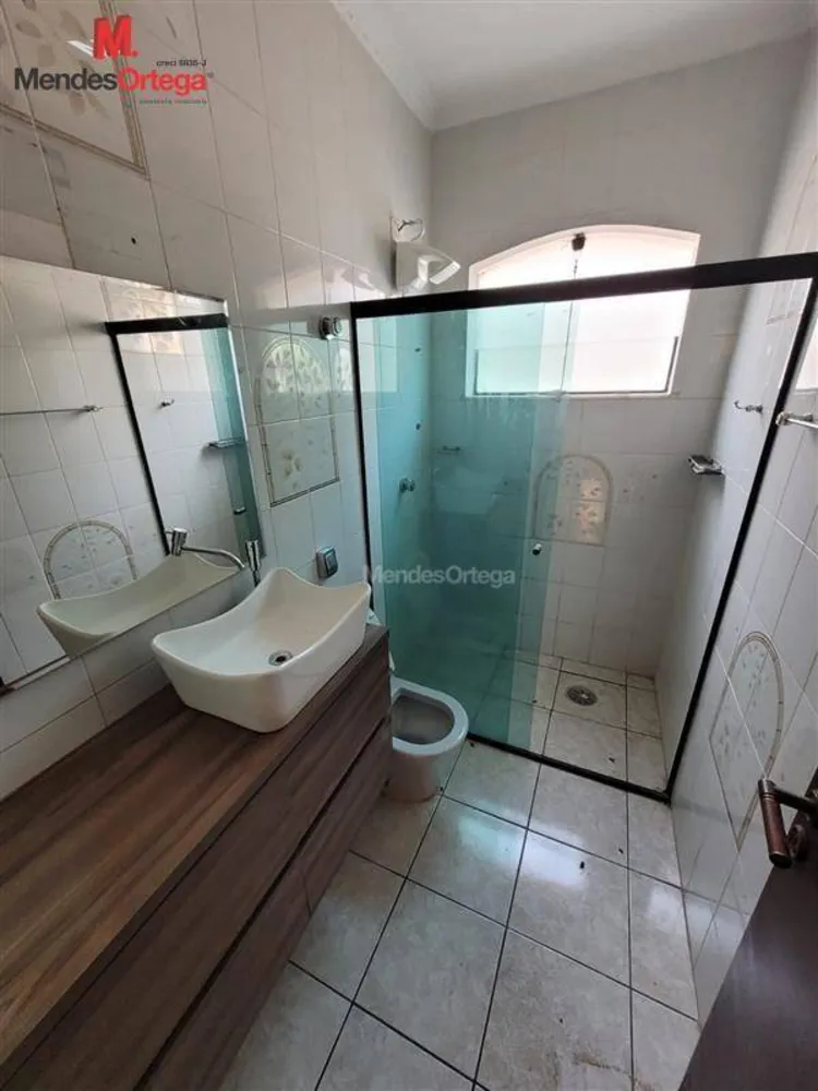 Casa, 4 quartos, 170 m² - Foto 15