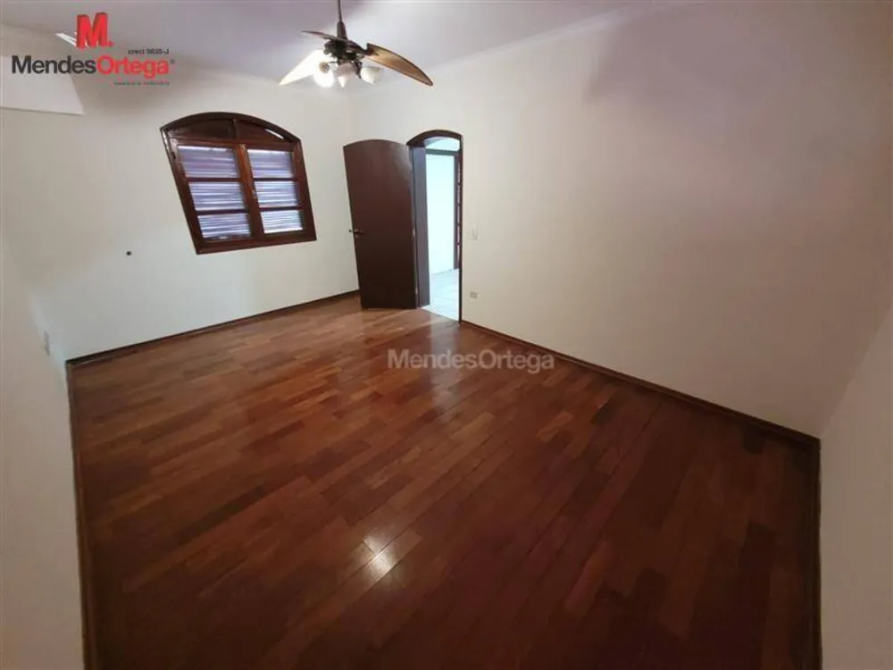 Casa, 4 quartos, 170 m² - Foto 9