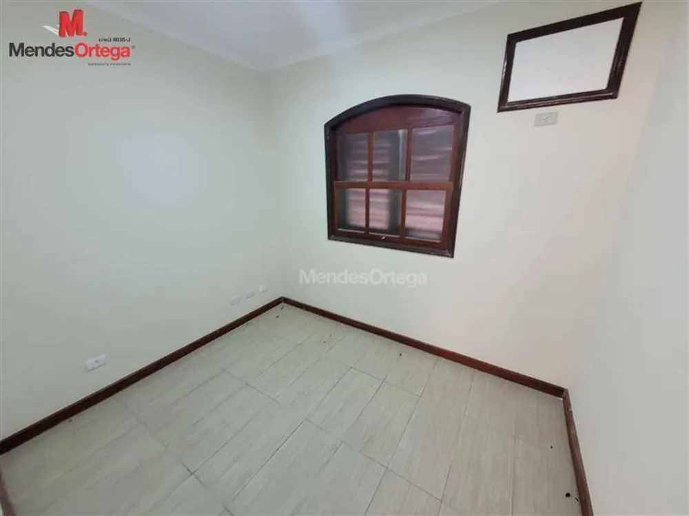 Casa, 4 quartos, 170 m² - Foto 11