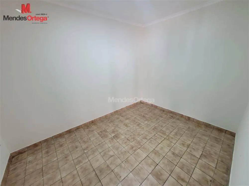 Casa, 4 quartos, 170 m² - Foto 10