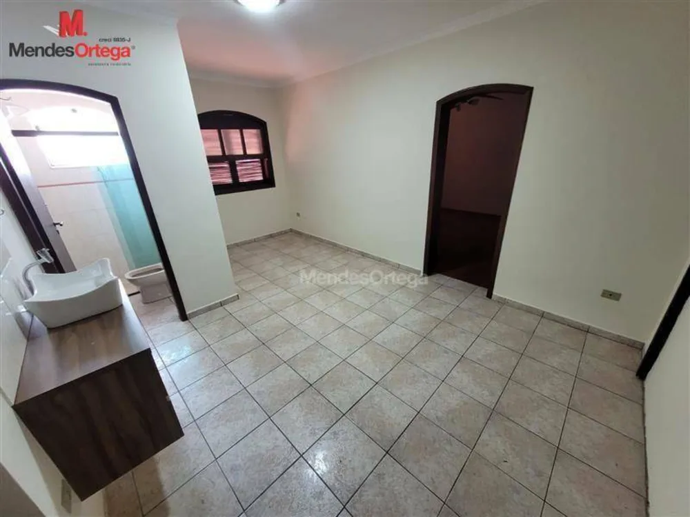 Casa, 4 quartos, 170 m² - Foto 8